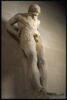 statue, image 7/8