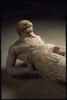 statue, image 8/8