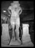 statue, image 7/7