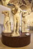 statue, image 5/7
