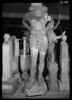 statue, image 7/7