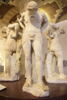 statue, image 3/6