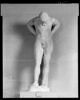 statue, image 6/6