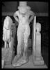 statue, image 1/6