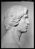 statue en buste, image 2/3