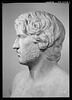 statue en buste, image 3/3