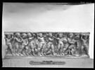 sarcophage, image 1/10