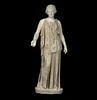 statue, image 1/2