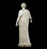 statue, image 2/2