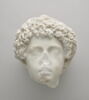 statue, image 1/4