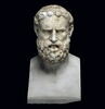 statue, image 1/3