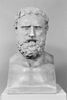 statue, image 3/3