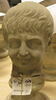 statue, image 1/7