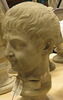 statue, image 7/7