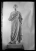 statue, image 1/10