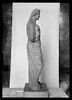 statue, image 9/10