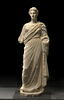 statue, image 2/10