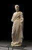 statue, image 5/10