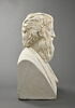 statue, image 4/6