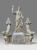 statue, image 2/7