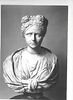 statue, image 1/5