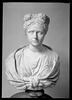statue, image 2/5