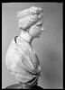 statue, image 4/5