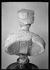 statue, image 5/5