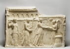 relief, image 1/5