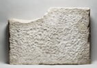 relief, image 2/5