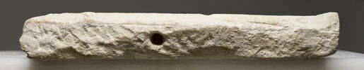 relief, image 3/5