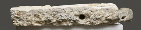 relief, image 4/5