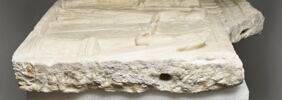 relief, image 5/5