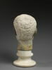 statue, image 1/4
