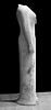 Korè de Samos, image 14/32