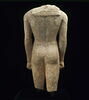 Kouros d'Actium, image 2/8