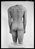 Kouros d'Actium, image 6/8