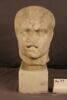 statue, image 1/4