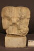 statue, image 3/4