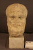 statue, image 4/4