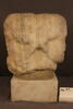 statue, image 2/4