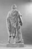 statue, image 6/8