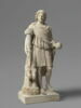 statue, image 4/8