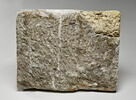 relief ; ex-voto, image 2/2