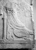 Stèle funéraire de Philis, image 9/13