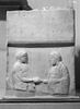 stèle funéraire, image 4/4