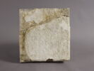relief, image 2/4