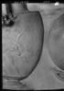 relief, image 4/4