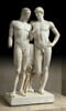 groupe statuaire, image 4/7