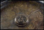 vasque, image 2/3